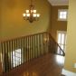 210 Beacon Cove, Canton, GA 30114 ID:7327614