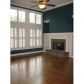 210 Beacon Cove, Canton, GA 30114 ID:7327616