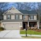 6285 Allen Road, Mableton, GA 30126 ID:5853059