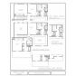 6285 Allen Road, Mableton, GA 30126 ID:5853062