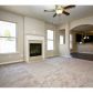 6285 Allen Road, Mableton, GA 30126 ID:5853063