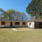 106 Twin Oak Dr, Florence, AL 35630 ID:7488653