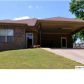 2714 DELLWOOD DR, Pell City, AL 35128 ID:8185446