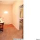 2714 DELLWOOD DR, Pell City, AL 35128 ID:8185453