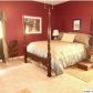 2714 DELLWOOD DR, Pell City, AL 35128 ID:8185454