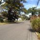 628 Myrtle Ave, West Islip, NY 11795 ID:8256042