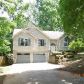 368 Falling Timber Court, Stockbridge, GA 30281 ID:8384385