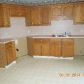 368 Falling Timber Court, Stockbridge, GA 30281 ID:8384387