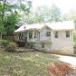 368 Falling Timber Court, Stockbridge, GA 30281 ID:8384392