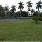 1149 S NORTHLAKE DR, Hollywood, FL 33019 ID:8281686