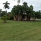 1149 S NORTHLAKE DR, Hollywood, FL 33019 ID:8281687