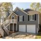 491 Ivey Court Se, Mableton, GA 30126 ID:7666678