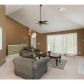 491 Ivey Court Se, Mableton, GA 30126 ID:7666680