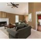 491 Ivey Court Se, Mableton, GA 30126 ID:7666681