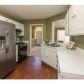 491 Ivey Court Se, Mableton, GA 30126 ID:7666682