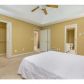 491 Ivey Court Se, Mableton, GA 30126 ID:7666685