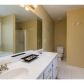 491 Ivey Court Se, Mableton, GA 30126 ID:7666686