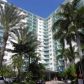 3901 S OCEAN DR # 11T, Hollywood, FL 33019 ID:8281242