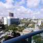 3901 S OCEAN DR # 11T, Hollywood, FL 33019 ID:8281243