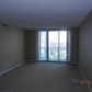 3901 S OCEAN DR # 11T, Hollywood, FL 33019 ID:8281244