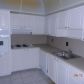 3901 S OCEAN DR # 11T, Hollywood, FL 33019 ID:8281246