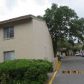 7533-c Pitch Pine, Tampa, FL 33617 ID:8300978