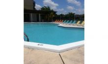 10280 NW 9 ST # 106-15 Miami, FL 33172