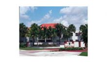 9421 FONTAINEBLEAU BL # 204-35 Miami, FL 33172