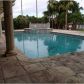 1149 S NORTHLAKE DR, Hollywood, FL 33019 ID:8281688