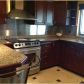 1149 S NORTHLAKE DR, Hollywood, FL 33019 ID:8281689