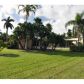 1149 S NORTHLAKE DR, Hollywood, FL 33019 ID:8281690