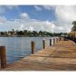 1149 S NORTHLAKE DR, Hollywood, FL 33019 ID:8281691