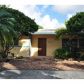 1149 S NORTHLAKE DR, Hollywood, FL 33019 ID:8281692