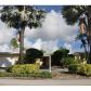 1149 S NORTHLAKE DR, Hollywood, FL 33019 ID:8281693