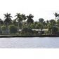 1149 S NORTHLAKE DR, Hollywood, FL 33019 ID:8281694