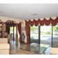 1149 S NORTHLAKE DR, Hollywood, FL 33019 ID:8281695