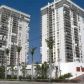 2101 S OCEAN DR # 1105, Hollywood, FL 33019 ID:7114935