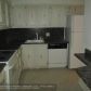 2101 S OCEAN DR # 1105, Hollywood, FL 33019 ID:7114936