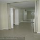 2101 S OCEAN DR # 1105, Hollywood, FL 33019 ID:7114939