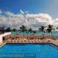 2101 S OCEAN DR # 1105, Hollywood, FL 33019 ID:7114941