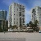 2101 S OCEAN DR # 1105, Hollywood, FL 33019 ID:7114942