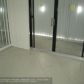 2101 S OCEAN DR # 1105, Hollywood, FL 33019 ID:7114944