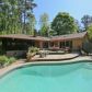 1840 Merrimac Court Ne, Atlanta, GA 30329 ID:8138104