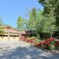 1840 Merrimac Court Ne, Atlanta, GA 30329 ID:8138105