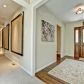 1840 Merrimac Court Ne, Atlanta, GA 30329 ID:8138106