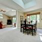 1840 Merrimac Court Ne, Atlanta, GA 30329 ID:8138107