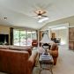 1840 Merrimac Court Ne, Atlanta, GA 30329 ID:8138108