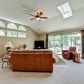 1840 Merrimac Court Ne, Atlanta, GA 30329 ID:8138109