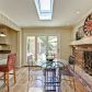 1840 Merrimac Court Ne, Atlanta, GA 30329 ID:8138110