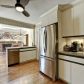 1840 Merrimac Court Ne, Atlanta, GA 30329 ID:8138111